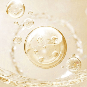 7 Powerful Skincare Ingredients for Naturally Glowing Skin - Alba Sole