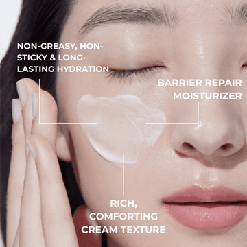 Morning vs Night Skincare Routine: What Your Skin Actually Needs - Alba Sole