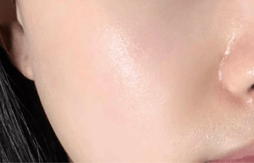 The Perfect Daily Skincare Routine for Glowing Skin (Step-by-Step Guide) - Alba Sole