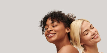 The Ultimate Dermatologist-Tested Skincare Routine by Alba Solé - Alba Sole