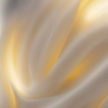Ceramides (Barrier Repair & Sensitive Skin) - Alba Sole