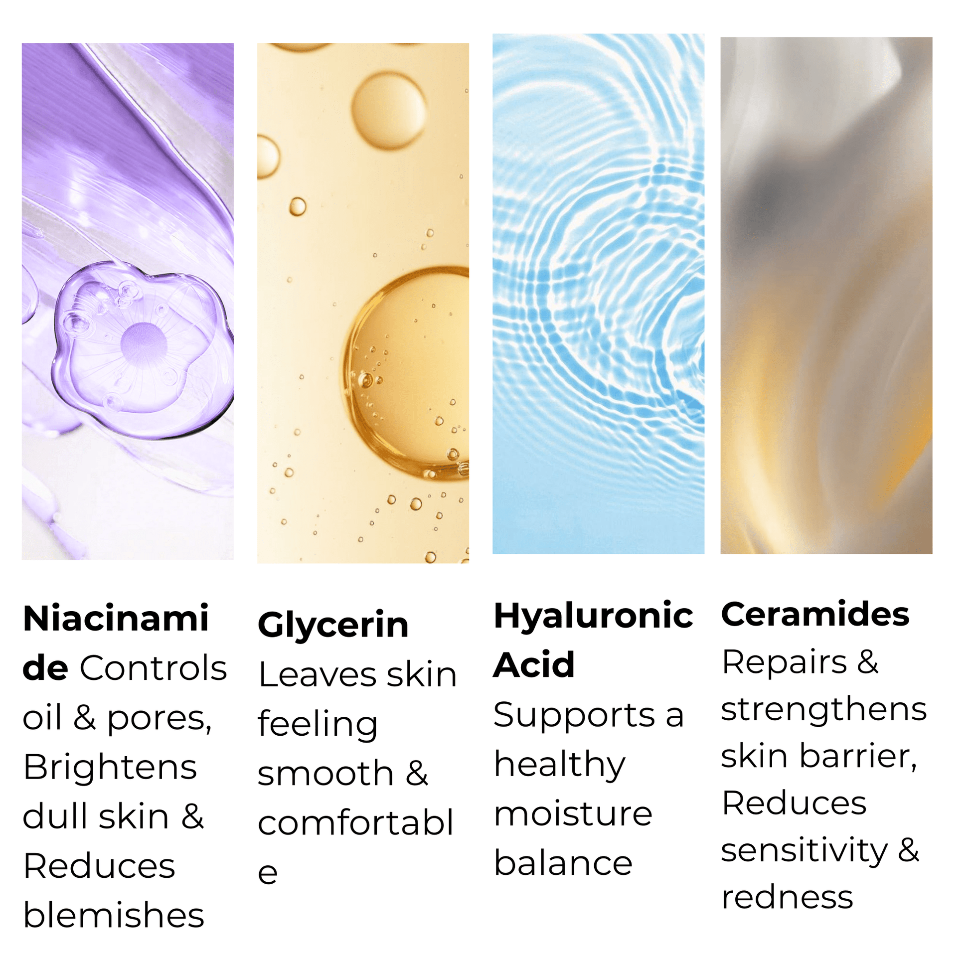 Alba Solé Barrier Repair Ceramide Moisturizer 100ml - Alba Sole